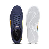 Smash 3.0 Unisex Mavi Sneaker Ayakkabı 39098411