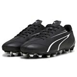 Puma Krampon Vitoria Fg/Ag