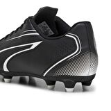Puma Krampon Vitoria Fg/Ag