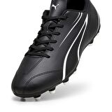 Puma Krampon Vitoria Fg/Ag