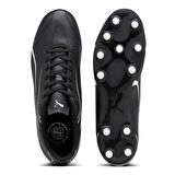 Puma Krampon Vitoria Fg/Ag