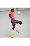 Puma ATTACANTO FG/AG SİYAH Erkek Krampon