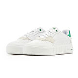 Puma Cali Court Match Wns Kadın Günlük Ayakkabı 393094-01 Beyaz
