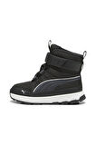 Puma Evolve Boot AC+ PS