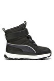 Puma Evolve Boot AC+ PS