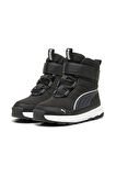 Puma Evolve Boot AC+ PS