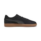 Puma Smash 3.0 Erkek Sneaker