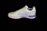 PUMA Graviton Jr Warm White-PUMA White-Strawberry Burst 38198727