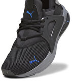 Puma Softride Enzo Evo 377048-14 Unisex Spor Ayakkabı