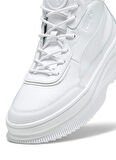 Puma Bot, 39, Beyaz