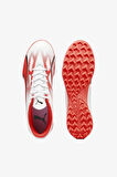 Puma Ultra Play Tt Erkek Beyaz Krampon (Halı Saha) 10752801