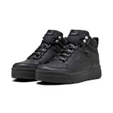 Puma 39393001 Tarrenz Sb III Puretex Unisex Günlük Spor Ayakkabı