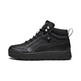 Puma 39393001 Tarrenz Sb III Puretex Unisex Günlük Spor Ayakkabı