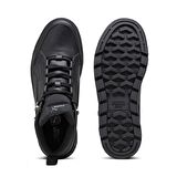Puma 39393001 Tarrenz Sb III Puretex Unisex Günlük Spor Ayakkabı