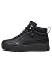 Puma Tarrenz SB III Puretex Siyah Erkek Bot - 393930 01
