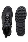 Puma Tarrenz SB III Puretex Siyah Erkek Bot - 393930 01