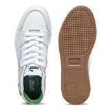 Carina Street Vtg Kadın Beyaz Sneaker Ayakkabı 39233801
