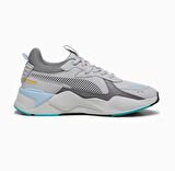 Puma Rs-X SNEAKER GRİ AYAKKABI 39316101 I-78
