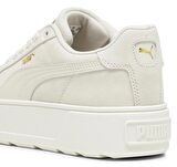 Puma 384614-13 Karmen Kadın Sneaker Ayakkabı Kadın Spor Ayakkabı