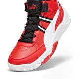 Puma 39232905 Rebound Future Nextgen Unisex Günlük Spor Ayakkabı
