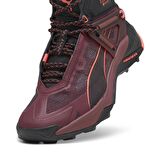 Explore Nitro Mid Gtx Kadın Koşu Ayakkabı