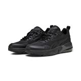 Puma 39231801 Vis2K Unisex Günlük Spor Ayakkabı