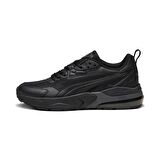 Puma 39231801 Vis2K Unisex Günlük Spor Ayakkabı