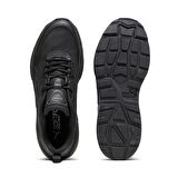 Puma 39231801 Vis2K Unisex Günlük Spor Ayakkabı