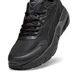 Puma 39231801 Vis2K Unisex Günlük Spor Ayakkabı