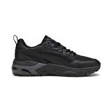 Puma 39231801 Vis2K Unisex Günlük Spor Ayakkabı
