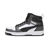 Puma Ayakkabı Rebound V6