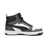 Puma Ayakkabı Rebound V6