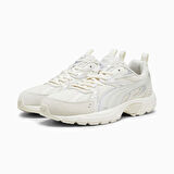 Puma 39348903 Milenio Tech Suede Erkek Günlük Spor Ayakkabı