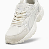 Puma Ayakkabı Milenio Tech Suede