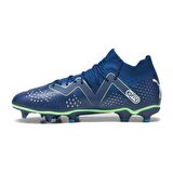 Puma 107370 Future Match Fg/Ag Mavi