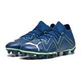 Puma 107370 Future Match Fg/Ag Mavi