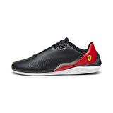Puma 30719307 Ferrari Drift Cat Decima Erkek Günlük Spor Ayakkabı
