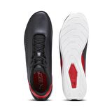 Puma 30719307 Ferrari Drift Cat Decima Erkek Günlük Spor Ayakkabı