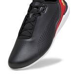 Puma 30719307 Ferrari Drift Cat Decima Erkek Günlük Spor Ayakkabı