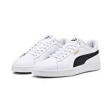 Puma 39098711 Smash 3.0 L Unisex Günlük Spor Ayakkabı