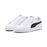 Puma 39098711 Smash 3.0 L Erkek Günlük Spor Ayakkabı