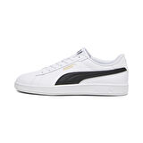 Puma 39098711 Smash 3.0 L Erkek Günlük Spor Ayakkabı