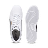 Puma 39098711 Smash 3.0 L Erkek Günlük Spor Ayakkabı