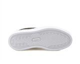 Puma Smash Platform V3 Kadın Platform Günlük Ayakkabı 39250401 Siyah