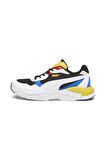 Puma Erkek Yürüyüş Ayakkabısı X-Ray Speed Lite PUMA Black-PUMA White 38463936