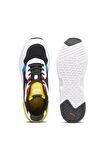 Puma Erkek Yürüyüş Ayakkabısı X-Ray Speed Lite PUMA Black-PUMA White 38463936