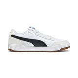Puma 36986344 Caracal Unisex Günlük Spor Ayakkabı