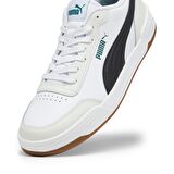 Puma 36986344 Caracal Unisex Günlük Spor Ayakkabı