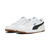 Puma 36986344 Caracal Unisex Günlük Spor Ayakkabı