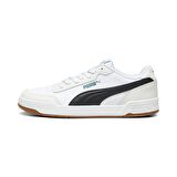 Puma 36986344 Caracal Unisex Günlük Spor Ayakkabı